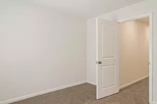 4032 Half Mast Loop, Columbia, SC 29229 - Photo 27