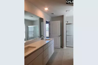 4032 Half Mast Loop, Columbia, SC 29229 - Photo 35