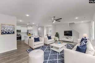 4032 Half Mast Loop, Columbia, SC 29229 - Photo 19