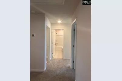 4032 Half Mast Loop, Columbia, SC 29229 - Photo 23