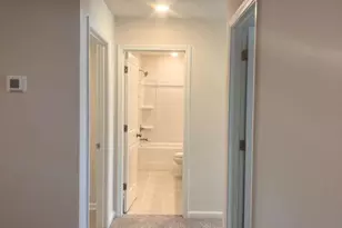 4032 Half Mast Loop, Columbia, SC 29229 - Photo 23