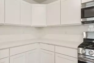 4032 Half Mast Loop, Columbia, SC 29229 - Photo 13