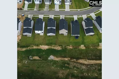 4032 Half Mast Loop, Columbia, SC 29229 - Photo 7