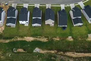 4032 Half Mast Loop, Columbia, SC 29229 - Photo 7