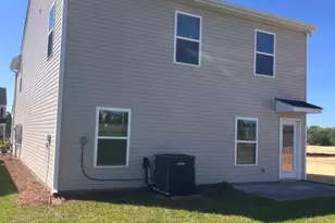 4032 Half Mast Loop, Columbia, SC 29229 - Photo 3