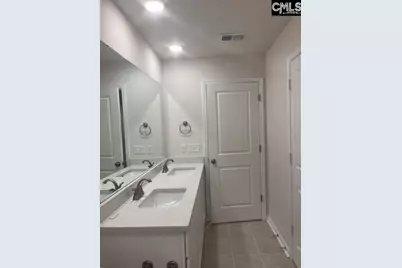 4032 Half Mast Loop, Columbia, SC 29229 - Photo 29