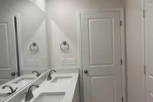 4032 Half Mast Loop, Columbia, SC 29229 - Photo 29