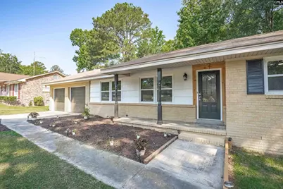 4709 Brenthaven Road, Columbia, SC 29206 - Photo 5