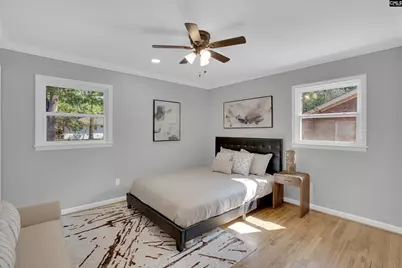 4709 Brenthaven Road, Columbia, SC 29206 - Photo 21