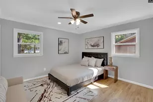 4709 Brenthaven Rd, Columbia, SC 29206 - Photo 21