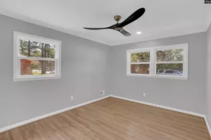 4709 Brenthaven Rd, Columbia, SC 29206 - Photo 31