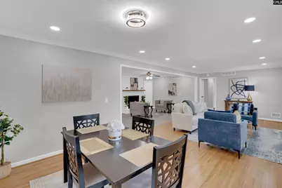 4709 Brenthaven Road, Columbia, SC 29206 - Photo 13