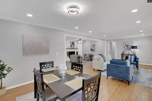 4709 Brenthaven Rd, Columbia, SC 29206 - Photo 13