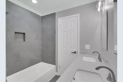 4709 Brenthaven Road, Columbia, SC 29206 - Photo 29