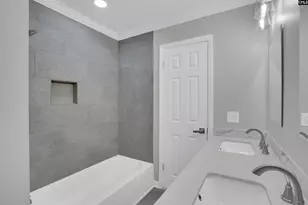 4709 Brenthaven Rd, Columbia, SC 29206 - Photo 29