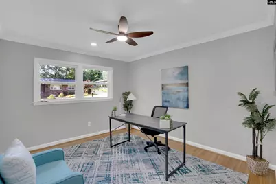 4709 Brenthaven Road, Columbia, SC 29206 - Photo 25