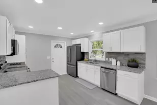 4709 Brenthaven Rd, Columbia, SC 29206 - Photo 17