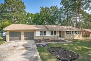 4709 Brenthaven Rd, Columbia, SC 29206 - Photo 7