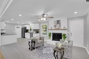 4709 Brenthaven Rd, Columbia, SC 29206 - Photo 15