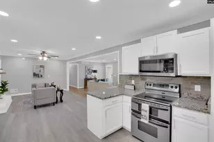 4709 Brenthaven Rd, Columbia, SC 29206 - Photo 19