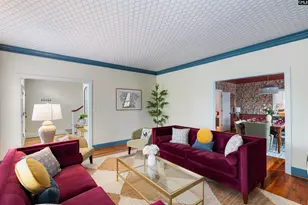 1704 Phelps St, Columbia, SC 29205 - Photo 21