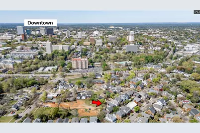 1704 Phelps Street, Columbia, SC 29205 - Photo 57