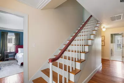 1704 Phelps Street, Columbia, SC 29205 - Photo 31