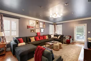1704 Phelps St, Columbia, SC 29205 - Photo 29