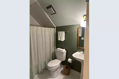 1704 Phelps Street, Columbia, SC 29205 - Photo 39