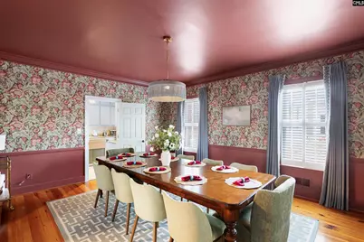 1704 Phelps Street, Columbia, SC 29205 - Photo 23