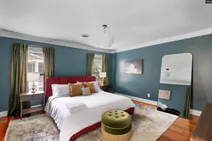 1704 Phelps St, Columbia, SC 29205 - Photo 33