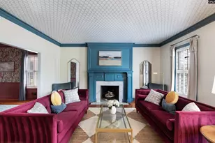 1704 Phelps St, Columbia, SC 29205 - Photo 19