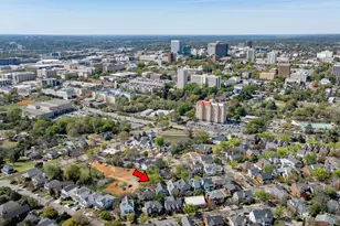 1704 Phelps St, Columbia, SC 29205 - Photo 11