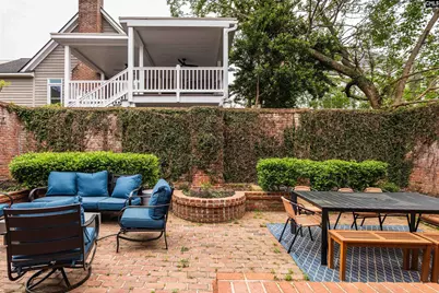 1704 Phelps Street, Columbia, SC 29205 - Photo 5