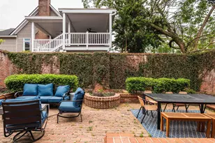 1704 Phelps St, Columbia, SC 29205 - Photo 5
