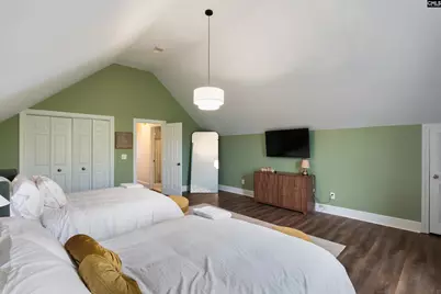 1704 Phelps Street, Columbia, SC 29205 - Photo 47