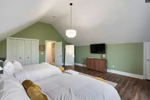 1704 Phelps St, Columbia, SC 29205 - Photo 47