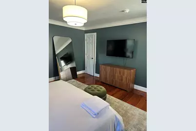 1704 Phelps Street, Columbia, SC 29205 - Photo 17