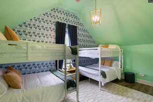 1704 Phelps St, Columbia, SC 29205 - Photo 49