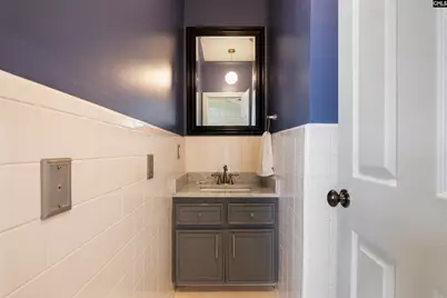1704 Phelps Street, Columbia, SC 29205 - Photo 31