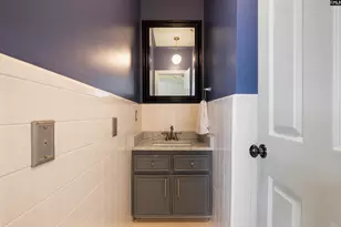 1704 Phelps St, Columbia, SC 29205 - Photo 31
