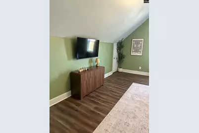 1704 Phelps Street, Columbia, SC 29205 - Photo 37