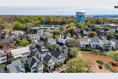 1704 Phelps Street, Columbia, SC 29205 - Photo 61