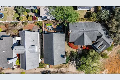 1704 Phelps Street, Columbia, SC 29205 - Photo 17