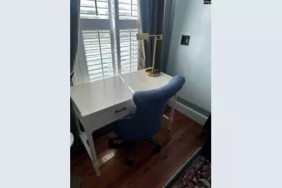 1704 Phelps Street, Columbia, SC 29205 - Photo 27