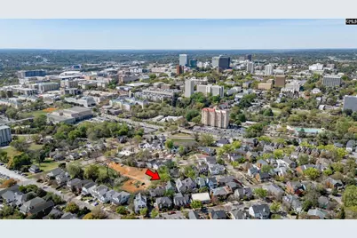 1704 Phelps Street, Columbia, SC 29205 - Photo 59