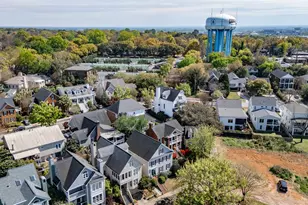 1704 Phelps St, Columbia, SC 29205 - Photo 13