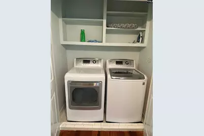 1704 Phelps Street, Columbia, SC 29205 - Photo 29