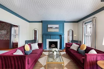 1704 Phelps Street, Columbia, SC 29205 - Photo 67