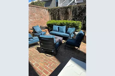 1704 Phelps Street, Columbia, SC 29205 - Photo 45